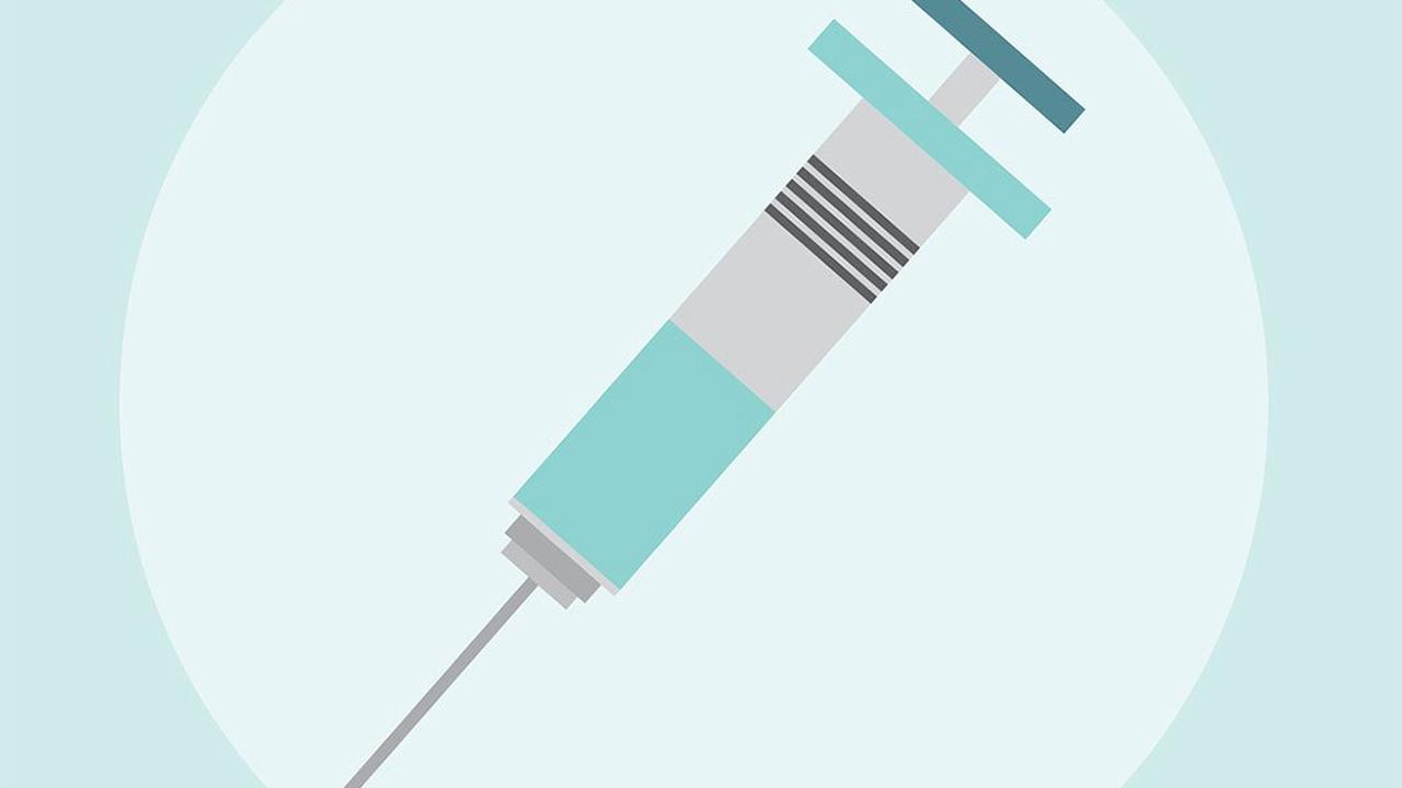 Affenpocken-Impfungen in NRW starten nächste Woche