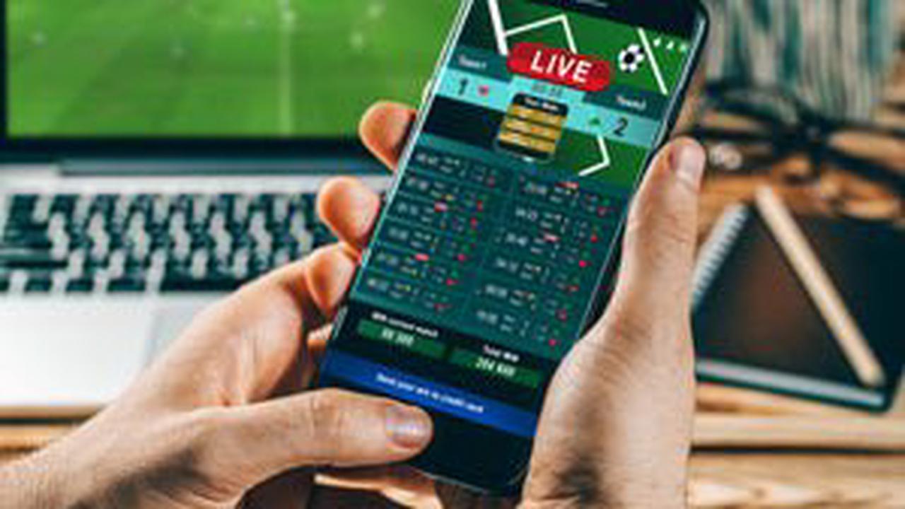 Best Football betting sites: The UK 2022 list - Opera News