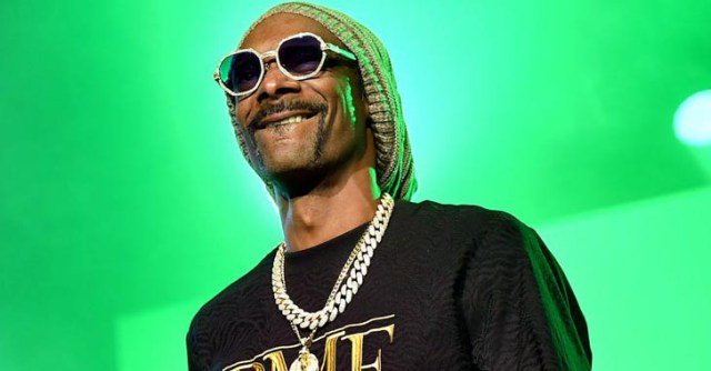 Super Bowl Rams vs Bengals live streams Reddit Watch