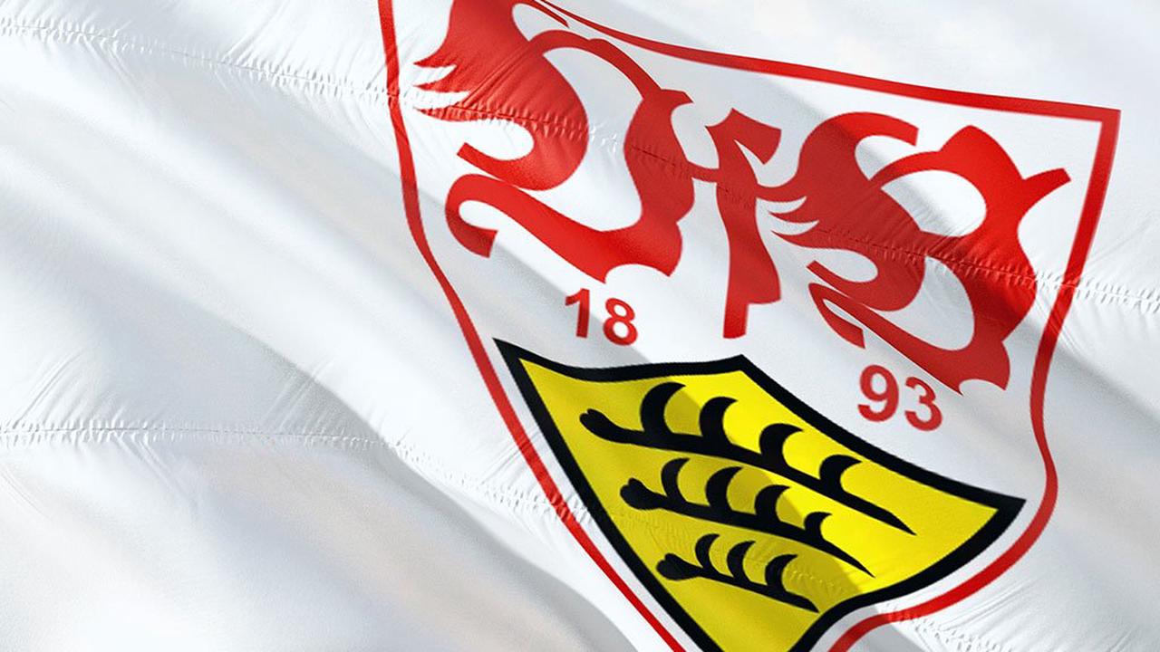 1. Bundesliga: Stuttgart erringt knappen Heimsieg gegen Mainz