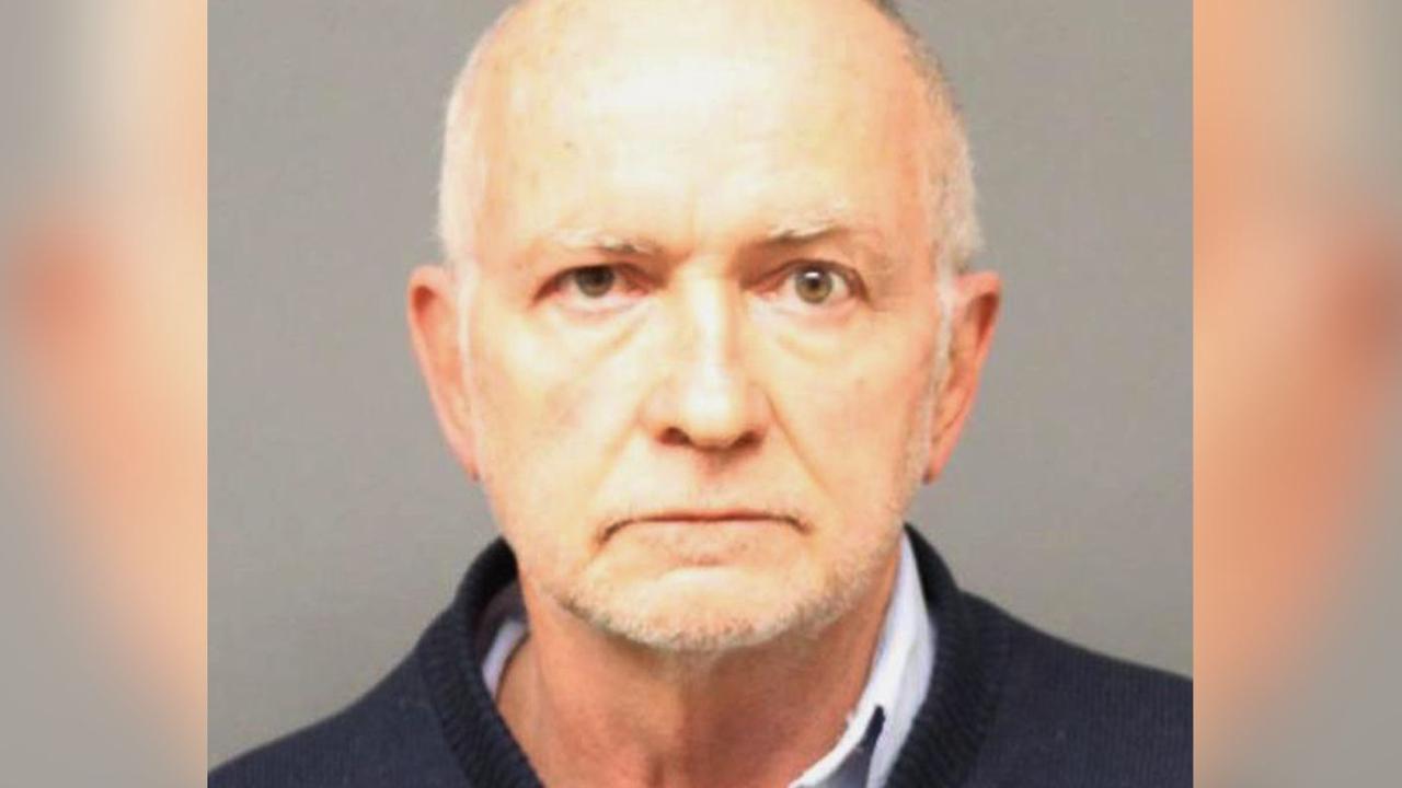 Chason Porn - New Jersey mailman used 'dark web' to view thousands of images of child porn:  prosecutors - Opera News