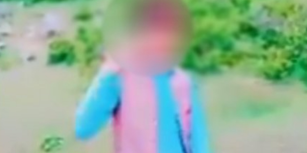 Good News A Hero Nurse A Lost Money Order And A Fun Tiktok Stunt Opera News