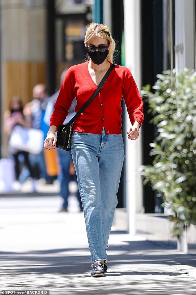 Actress kelly cunningham