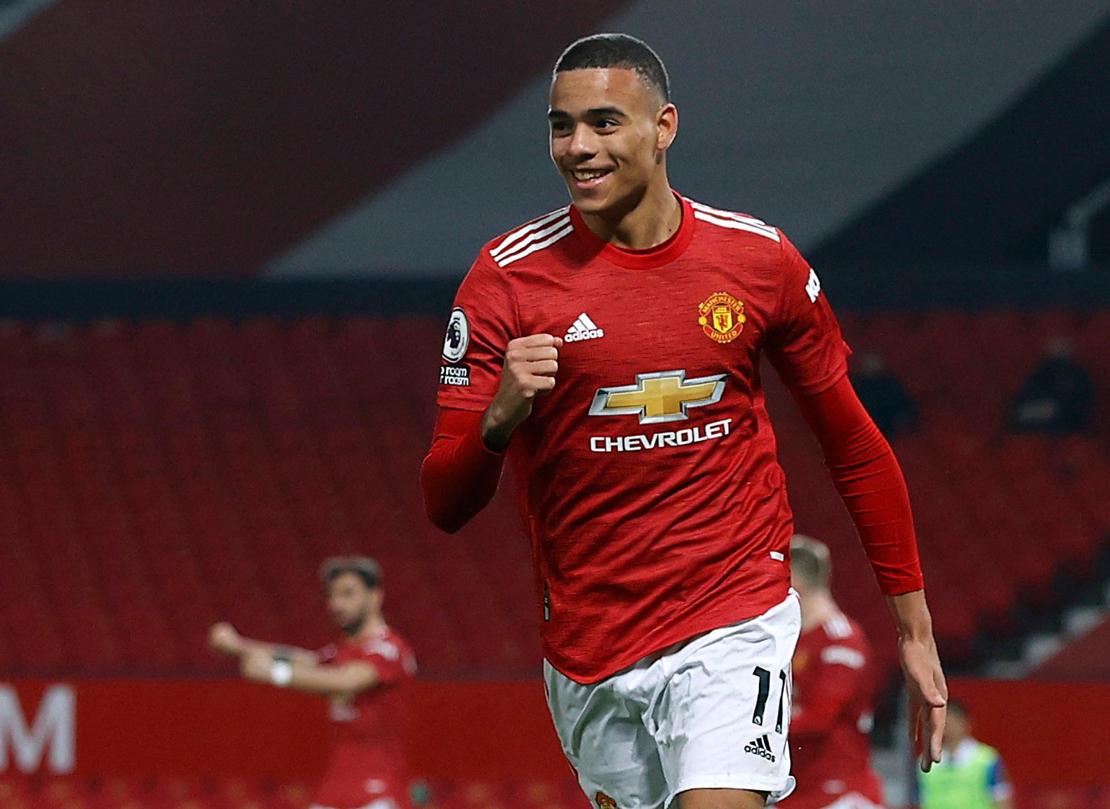 Man Utd Vs Leicester Live Stream Free Kick Off Time Tv Channel And Team News Opera News