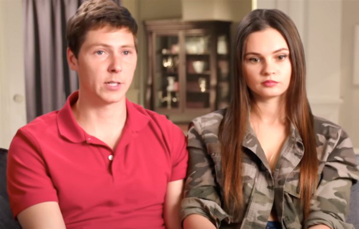 Julia trubkina onlyfans