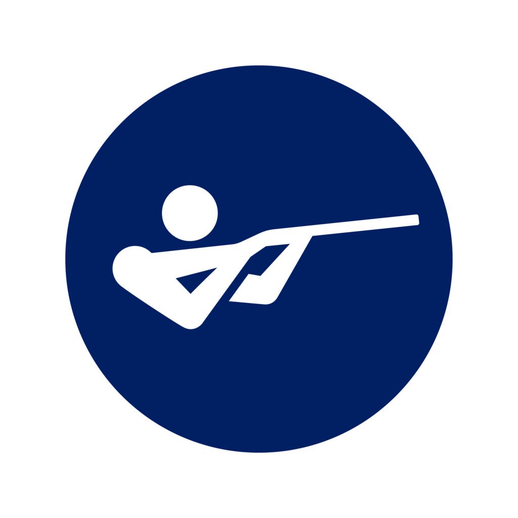 Olimpiada 2020 Medalnyj Zachet Staryj Novyj Lider Rossiya Pytaetsya Sokratit Razryv Opera News