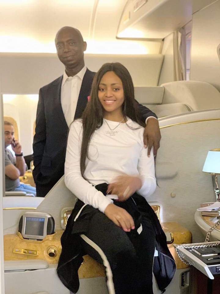 80ddb82750304950be12aea91ca2a744?quality=uhq&format=jpeg&resize=720&watermark=true