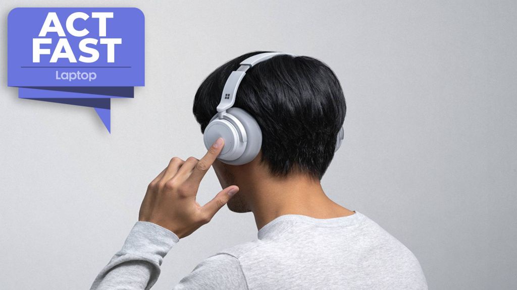 amazon surface headphones 2
