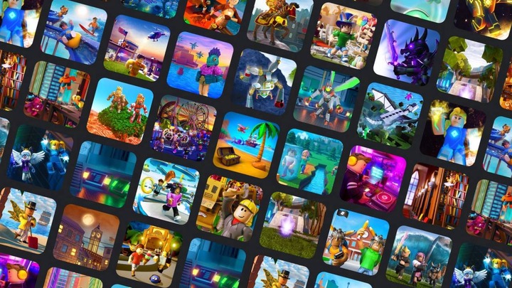 Roblox Accounts Got Hacked By Allegedly Bribing An Insider
