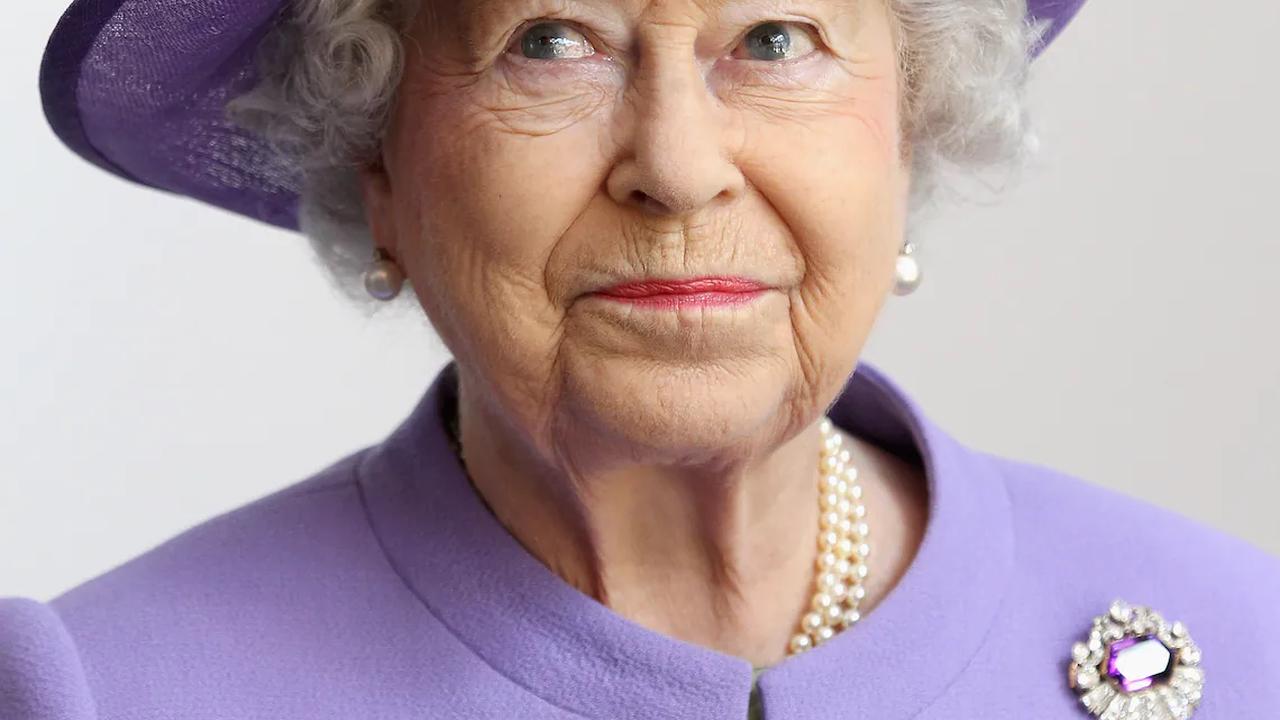 Thronjubiläum von Queen Elizabeth II.: 70 Fakten zur imposantesten Monarchin der britischen Geschichte