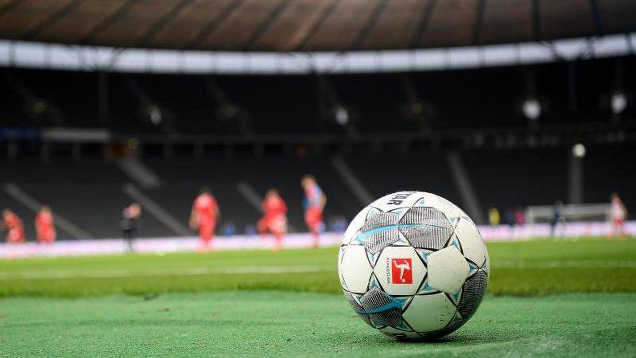 Tuta trifft für die Eintracht: 1:0 im Testspiel bei Mainz 05