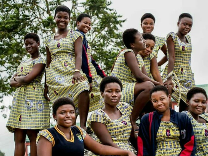 810fea902eae746561dd0968213b9f46?quality=uhq&format=jpeg&resize=720&watermark=true