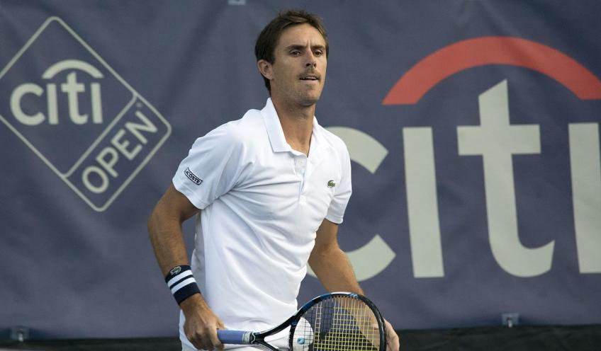 Édouard Roger-Vasselin