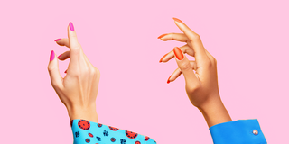 Is Kroger Open On New Year's Eve And Day 2022? Here Is What We Know Its Holiday Hours - Opera News