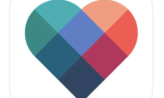 ΓΚΈΙ ΡΑΝΤΕΒΟΎ ΚΌΣΤΑ ΡΊΚΑ