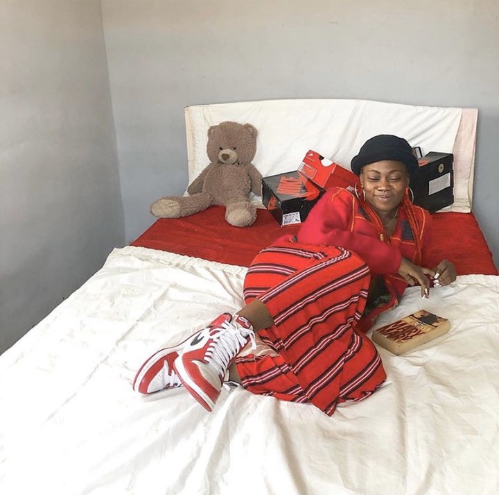 Popular Nigerian Dancer 'Kodak' Electrocuted To Death. Read Details Here - 81459d0dab7a0e8fa220024e37a97cf3 quality uhq resize 720 - Popular Nigerian Dancer ‘Kodak’ Electrocuted To Death. Read Details Here - photo Popular Nigerian Dancer 'Kodak' Electrocuted To Death. Read Details Here - 81459d0dab7a0e8fa220024e37a97cf3 quality uhq resize 720 - Popular Nigerian Dancer ‘Kodak’ Electrocuted To Death. Read Details Here