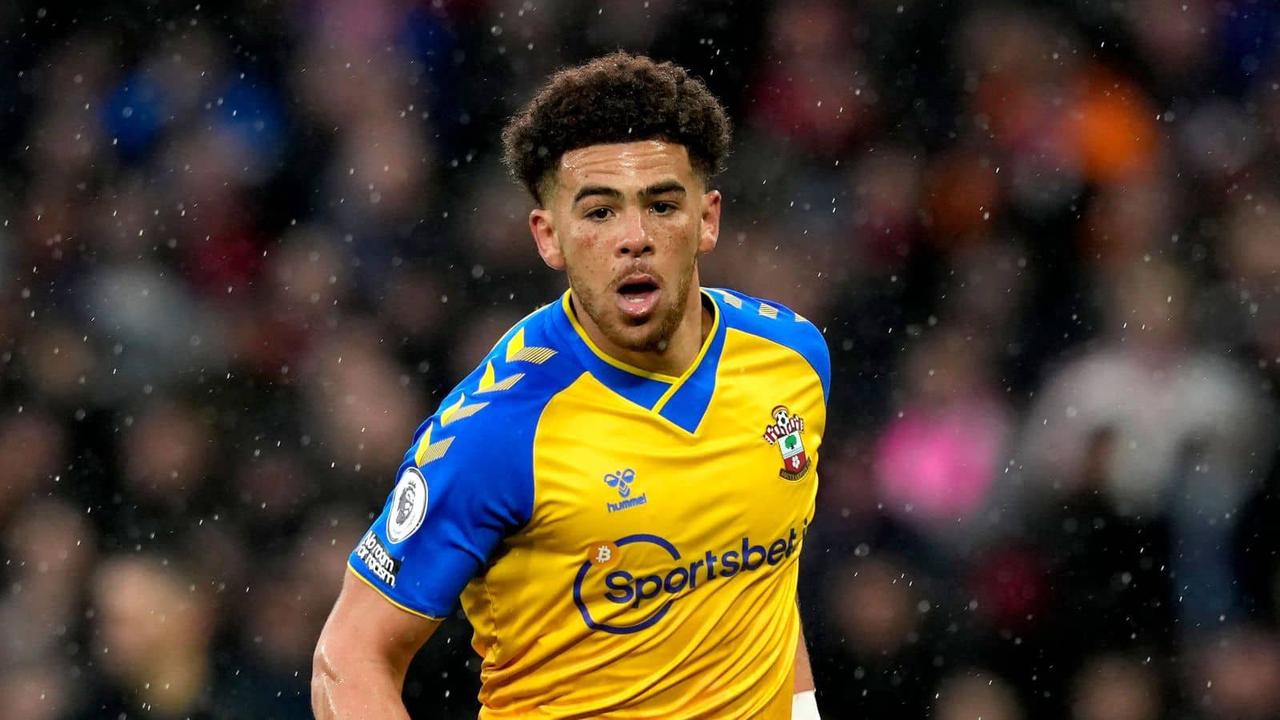 Che Adams: Southampton ready to sell and name their price – but Prem suitors soar past Leeds in transfer race
