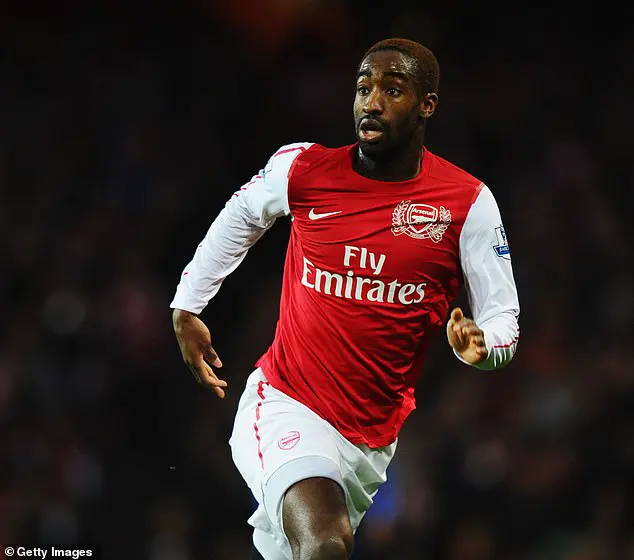It came after he and the other eight players refused to take wage cuts due to the coronavirus
