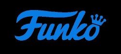 funko inc