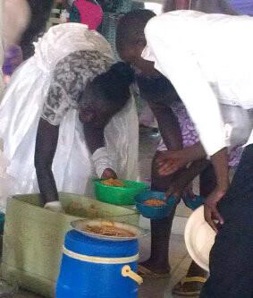 8183c629a0fafcd5e98187d232346352?quality=uhq&format=webp&resize=720