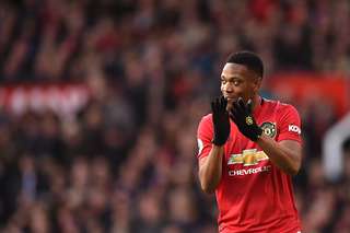 FBL-ENG-PR-MAN UTD-MAN CITY