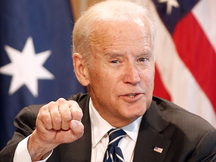 Joe Biden Net Worth 2022: Bio, Age, Height, Weight, Wife,, 48% OFF