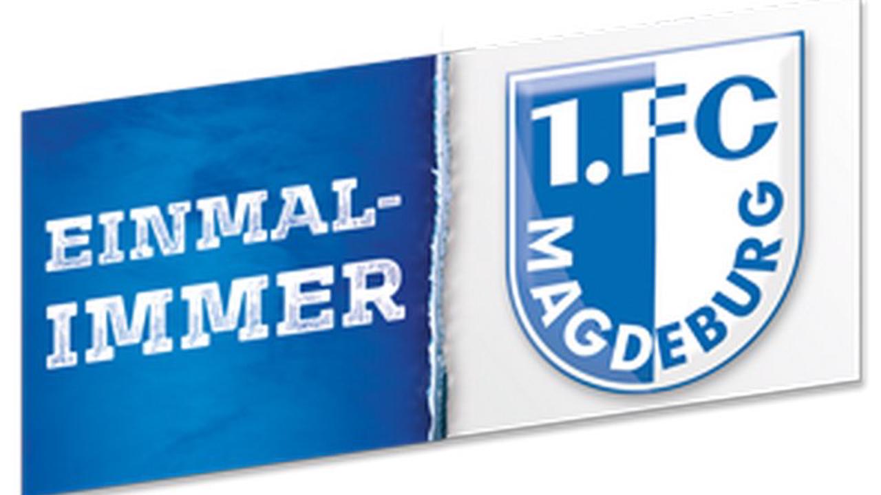 Fußball-News: Tabellenerster trifft Tabellenletzten – 1. FCM spielt heute ab 15 Uhr gegen TSV Havelse