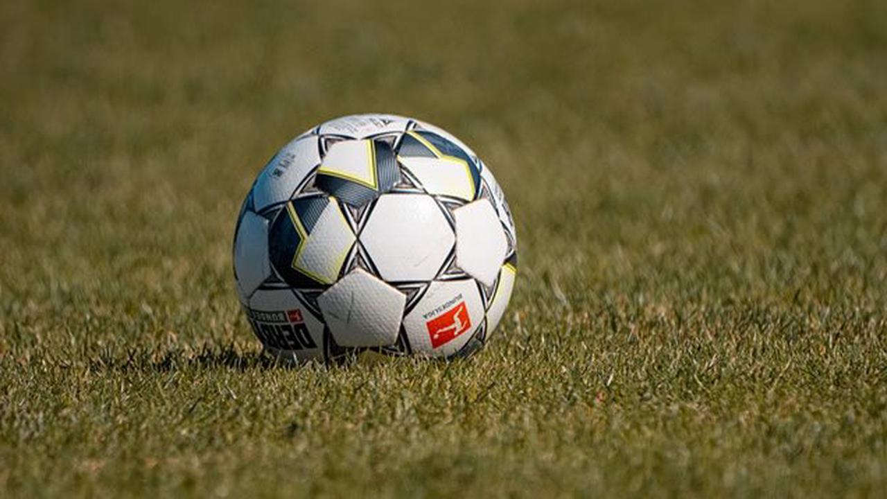 Bundesliga Check: Die bisherige Form der Bundesligisten