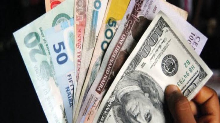 How Removal Of Fuel Subsidy Will Make Nigeria’s Currency Stronger and Gain More Value In The Foreign Exchange Market