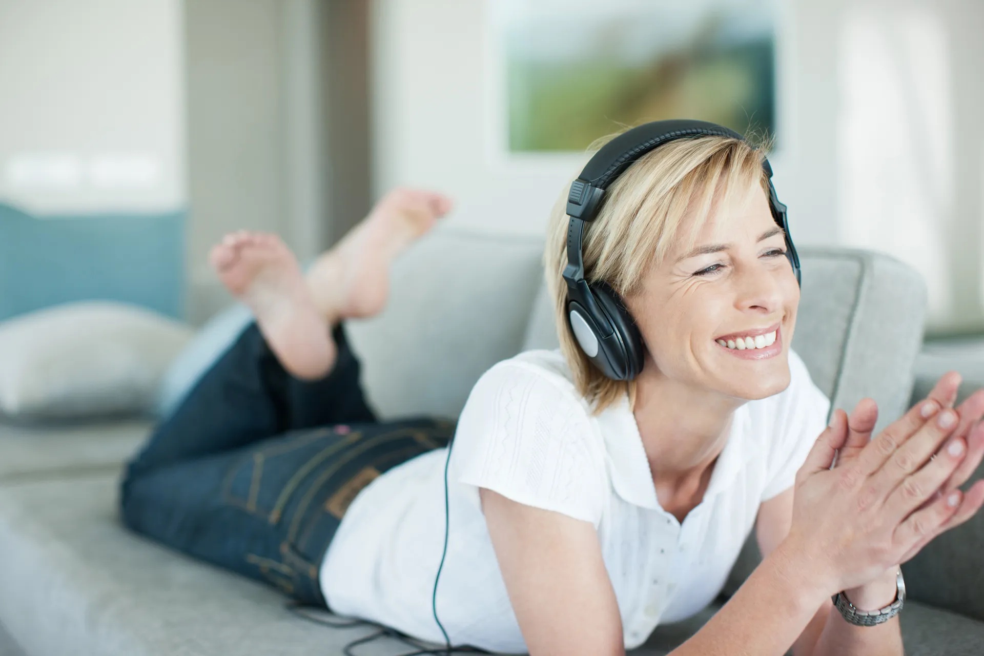 15 Retirement Perks and Freebies You May Be Overlooking
