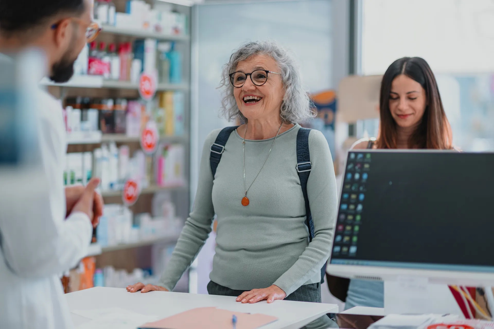 15 Retirement Perks and Freebies You May Be Overlooking