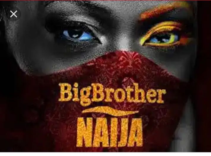 Brother Nature All News Pictures Videos Opera News