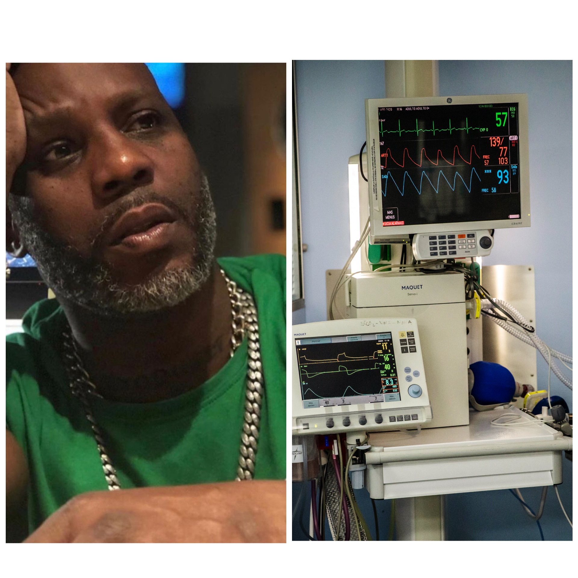 Batsa Zallah Opera News Nigeria