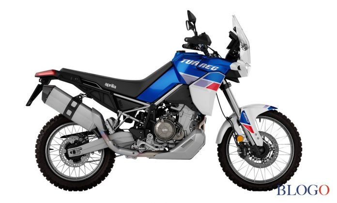 Model Adventure 2022