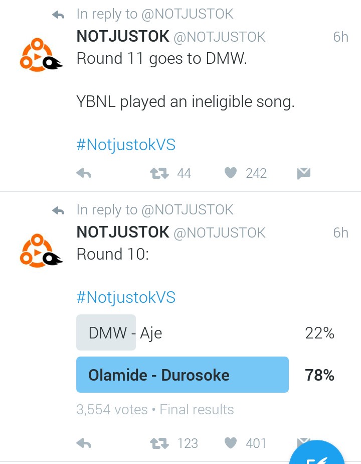 82103f44cf2d3eaad5e2756a3ab312e8?quality=uhq&format=webp&resize=720&watermark=true