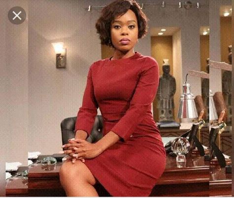 Scandal Tebello Opera News South Africa