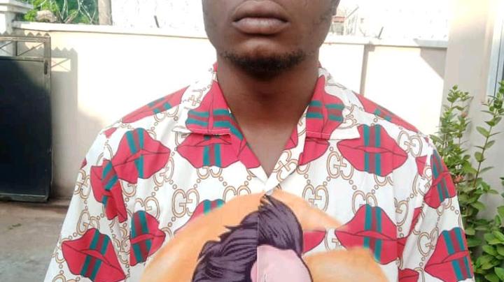 this-young-man-was-arrested-by-the-efcc-see-the-crime-he-committed