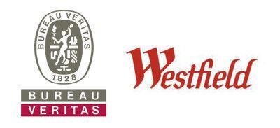 Bureau Veritas Announces Safeguard Tm Certification Of Westfield Shopping Centers In The U S Opera News