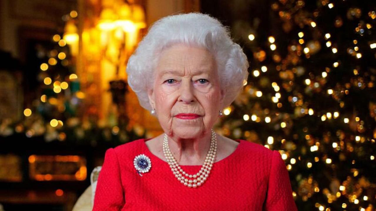 Mort de la reine Elizabeth II : les terrifiantes prédictions d'un expert royal