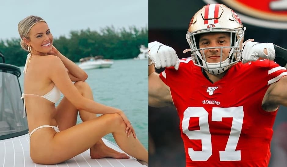 823d5e8e8b58d3b5a4d5981cef6862f7