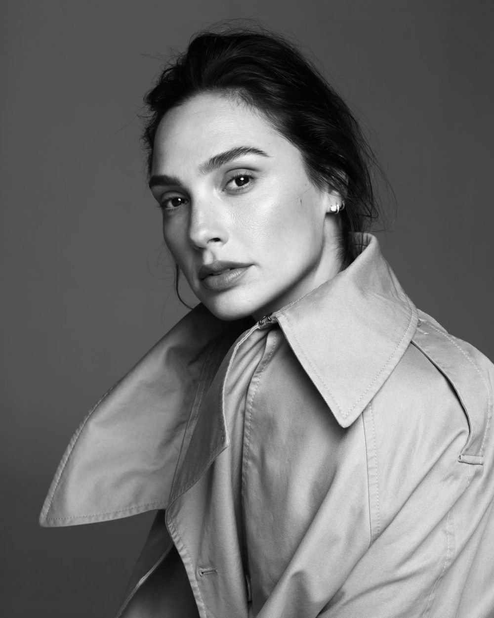 Tayang Besok, 11 Aktor Hollywood yang Main di Death on the Nile