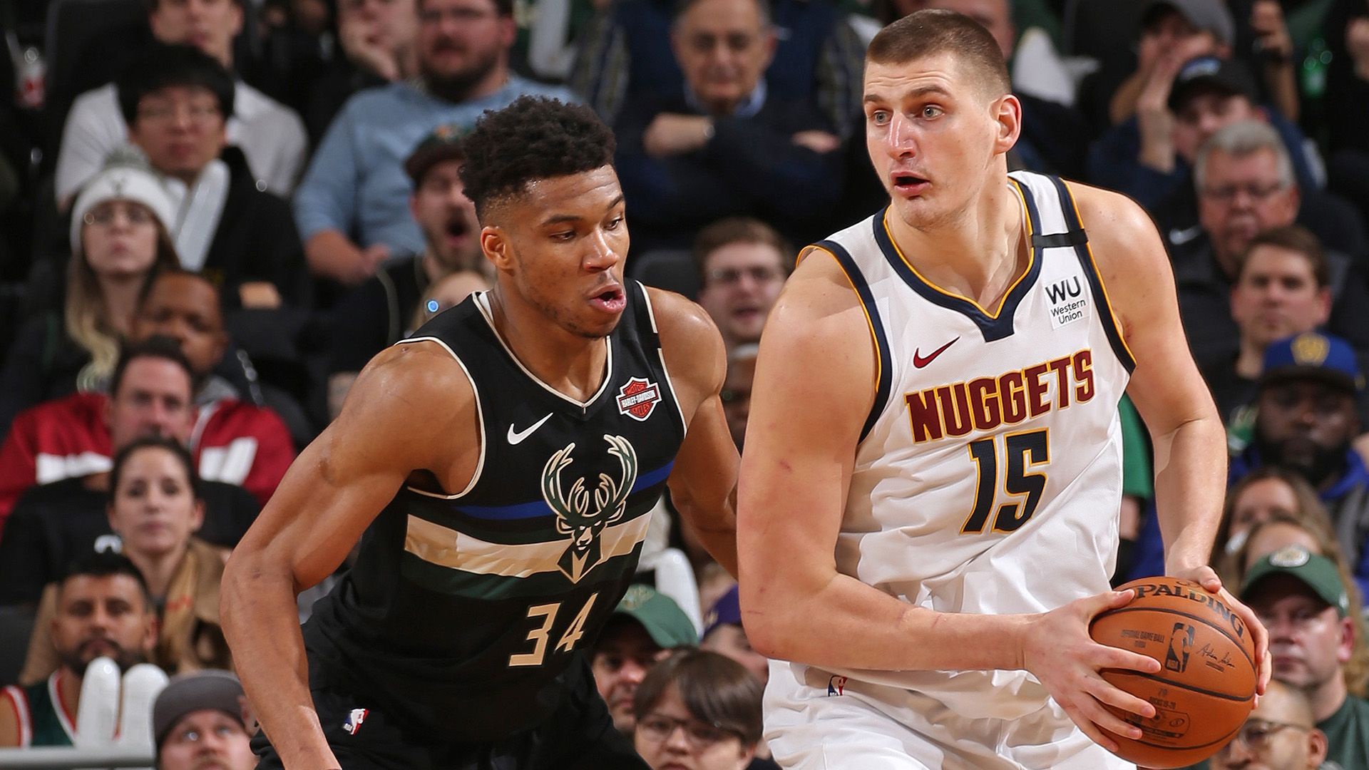 Nuggets Facundo Campazzo Knee Won T Play On Saturday Opera News