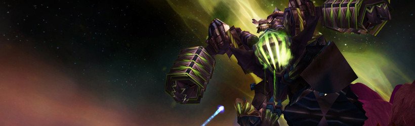 Ptr 9 1 Des Recompenses Liees A The Burning Crusade Pour Le 17eme Anniversaire De Wow Opera News