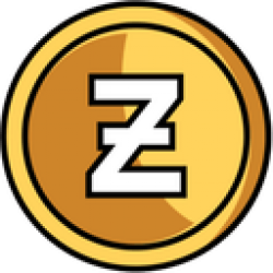 Zero Zer Tops 1 Day Volume Of 1 231 00 Opera News