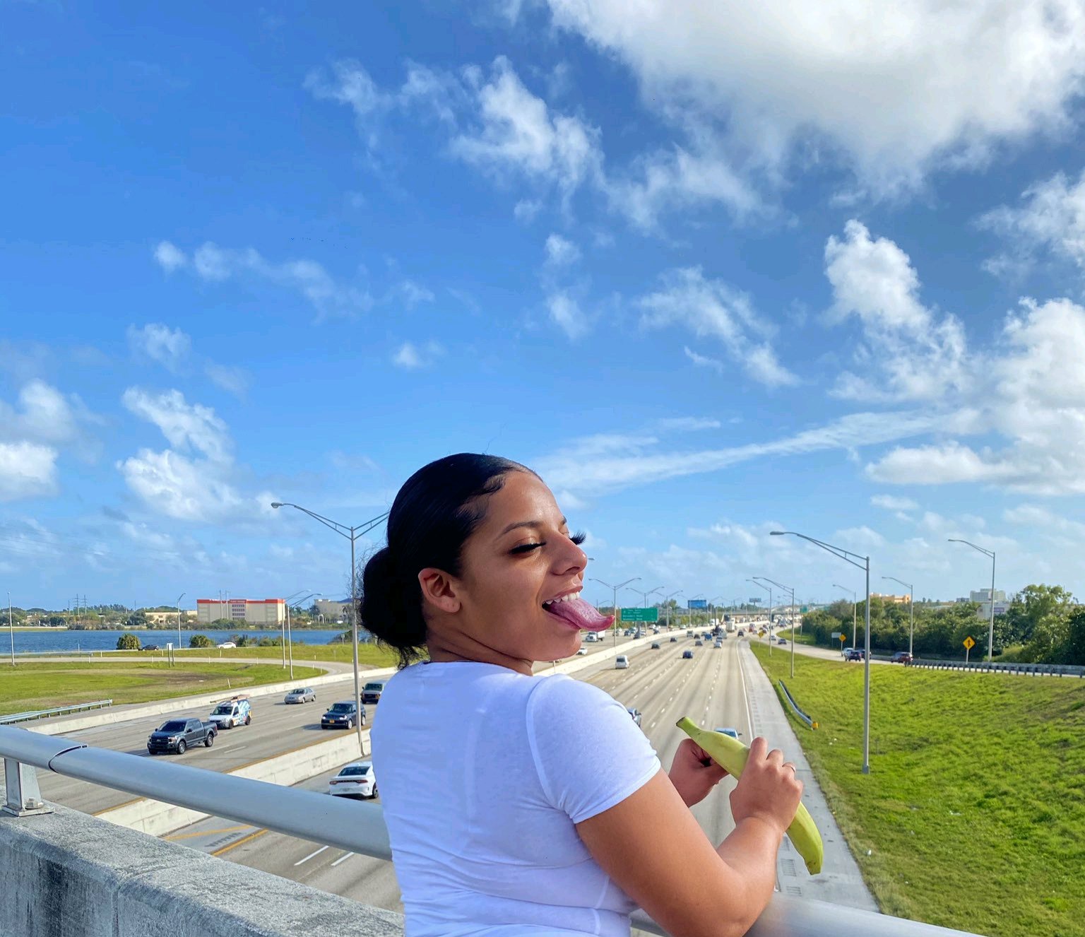 82737131db1ad224941a1051b534a7d1?quality=uhq&format=webp&resize=720&watermark=true