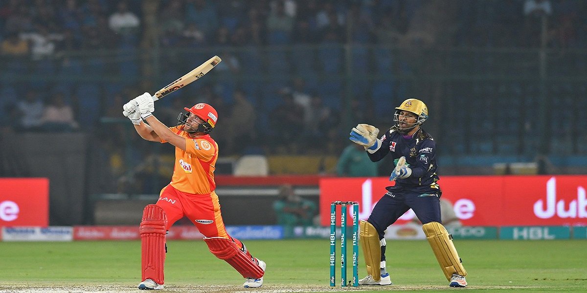 Psl 2021 Live Score Islamabad United Vs Quetta Gladiators Live Updates Opera News