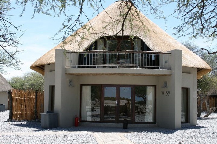 African Style Opera News South Africa