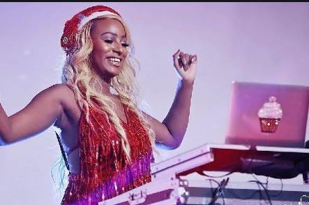 82ab06e71183535e8970f713ae43e4b2?quality=uhq&resize=720