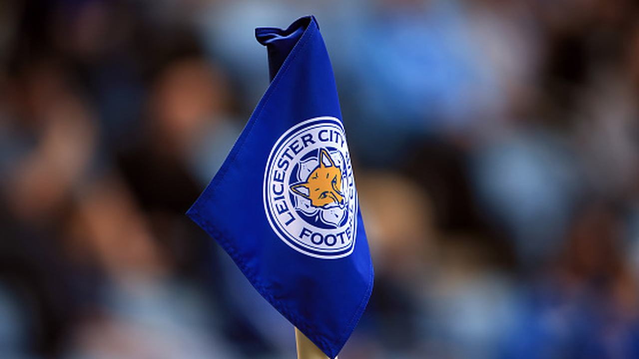 Club ‘continue to dream’ of signing Leicester City player – Haven’t given up despite Foxes demands