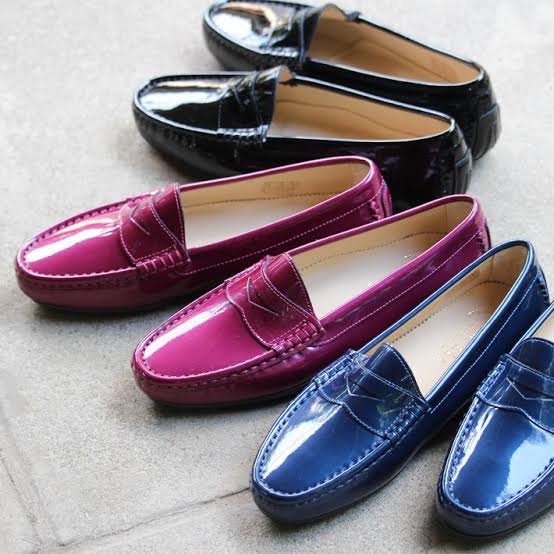 Carvela Opera News South Africa